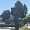 Huxdotter Coffee gift card