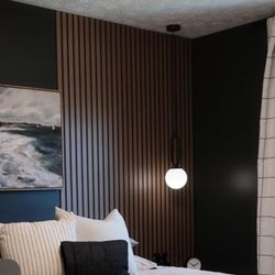 Desert Premium Paints - This is where I'm going with this. Do you love it?