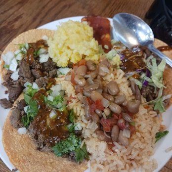 El Torito - Buffet - Mexican Near Me - Northridge, California El Torito - Buffet - Mexican Near Me - Northridge, California