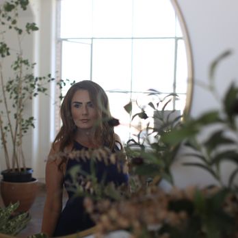 Shannon Kobes formerly DTLA Indigo Intuition - Reiki Near Me - Los Angeles, California Shannon Kobes formerly DTLA Indigo Intuition - Reiki Near Me - Los Angeles, California