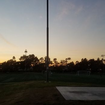 Bonita Creek Park photo 2