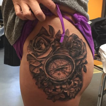 Lucky Bird Tattoo - Piercing Near Me - Annapolis, Maryland Lucky Bird Tattoo - Piercing Near Me - Annapolis, Maryland