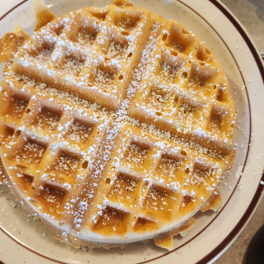 Buttermilk's Farmhouse - Breakfast & Brunch Near Me - Patchogue, New York Buttermilk's Farmhouse - Breakfast & Brunch Near Me - Patchogue, New York