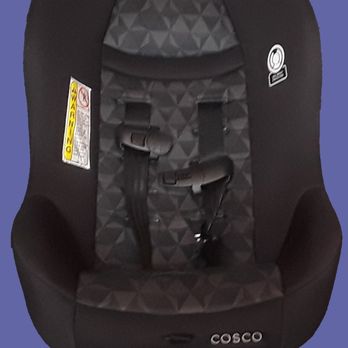 Stevens Airport Shuttle - car seat provided At no extra charge for airport shuttle rides - Airport Shuttles Near Me Stevens Airport Shuttle - car seat provided At no extra charge for airport shuttle rides - Airport Shuttles Near Me