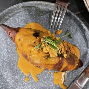 Cantina Pedregal - Mexican Near Me - Folsom, California Cantina Pedregal - Mexican Near Me - Folsom, California