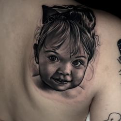 Tattoo Guild