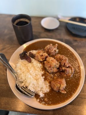 Akebono Japanese Cuisine by null
