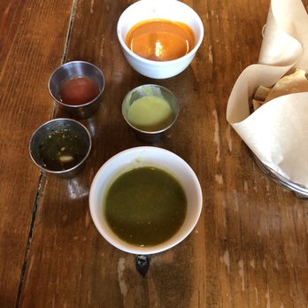 Casa Jacaranda - Cocina Mexicana - Mexican Near Me - Venus, Texas