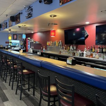 Oviedo Bowling Center - Bowling Near Me - Oviedo, Florida Oviedo Bowling Center - Bowling Near Me - Oviedo, Florida
