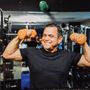 Photo of G-Way Fitness