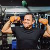 G-Way Fitness gift card