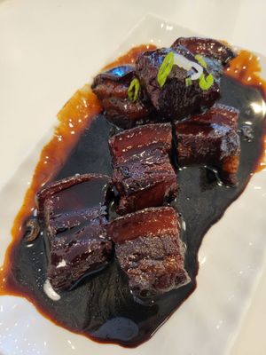 Shanghai Dumpling King (Richmond) by null
