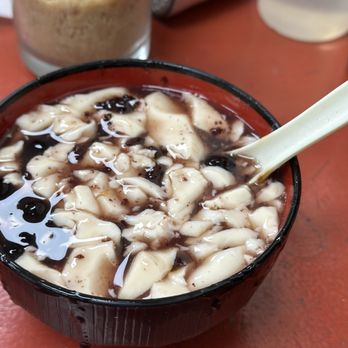 Excellent Tofu & Snacks - Desserts Near Me - Richmond, British Columbia Excellent Tofu & Snacks - Desserts Near Me - Richmond, British Columbia