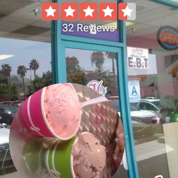 Michoacana Colton - Ice Cream & Frozen Yogurt Near Me - Colton, California Michoacana Colton - Ice Cream & Frozen Yogurt Near Me - Colton, California