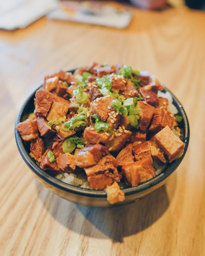 Orenchi Ramen