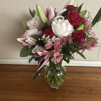 Kim Florist - Florists Near Me - San Gabriel, California Kim Florist - Florists Near Me - San Gabriel, California