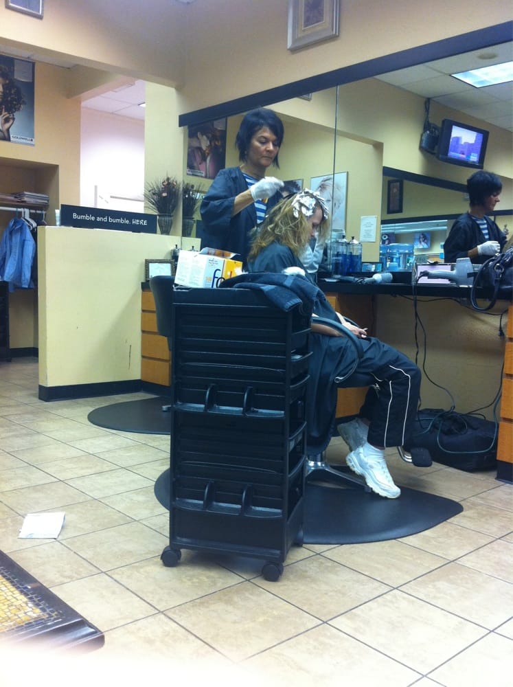 LORD’S & LADY’S HAIR SALONS Updated May 2024 Meadow Glen Mall