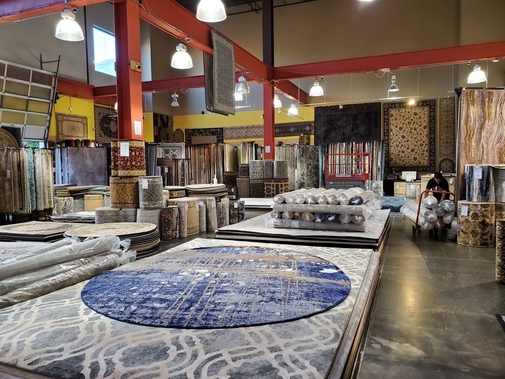 MALL OF RUGS 620 Photos & 11 Reviews 3333 Buford Dr, Buford