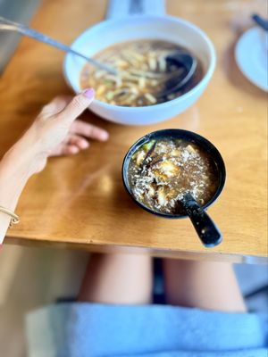 Top Gun Seafood Restaurant by null