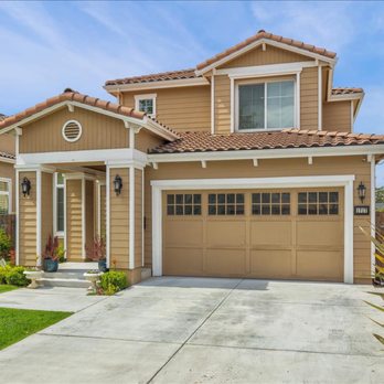 Sunaina Arora - Compass - Real Estate Agents Near Me - Saratoga, California