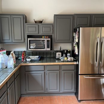 High Desert Accents - Painters Near Me