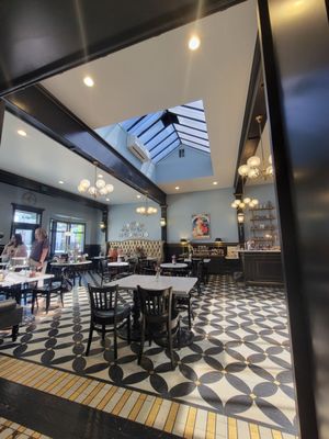 117 N University Ave by null