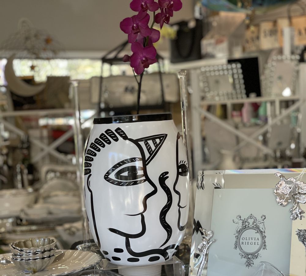 LIFESTYLES GIFTWARE Updated October 2024 39 Photos 284 Esplanade