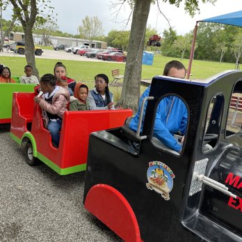 Martibirds - Bounce House Rentals Near Me - Baytown, Texas Martibirds - Bounce House Rentals Near Me - Baytown, Texas