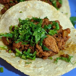 EL REY DEL TACO - Updated August 2025 - 1085 Photos & 1155 Reviews