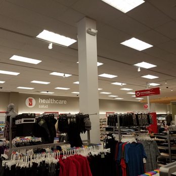 Target - Department Stores Near Me - Port Washington, New York