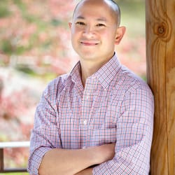 Mark T Ngo, DMD PS - Dr. Mark Ngo