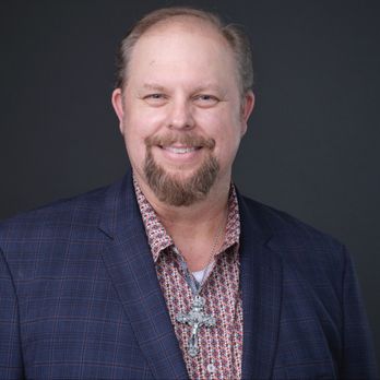 Allstate Insurance: David Vogel - David Vogel - Home & Rental Insurance Near Me - Sherman, Texas Allstate Insurance: David Vogel - David Vogel - Home & Rental Insurance Near Me - Sherman, Texas