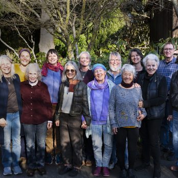 Northcoast Artist Gallery - Members of the gallery in 2026 - Art Galleries Near Me - Fort Bragg, California Northcoast Artist Gallery - Members of the gallery in 2026 - Art Galleries Near Me - Fort Bragg, California