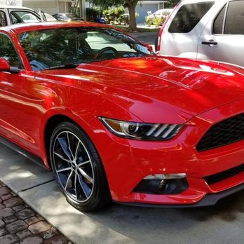 Xpress Mobile Detail - Auto Detailing Near Me