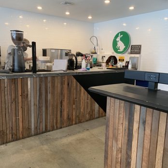 Lucky’s Coffee Roasters - inside - Coffee Roasteries Near Me - Upland, California Lucky’s Coffee Roasters - inside - Coffee Roasteries Near Me - Upland, California