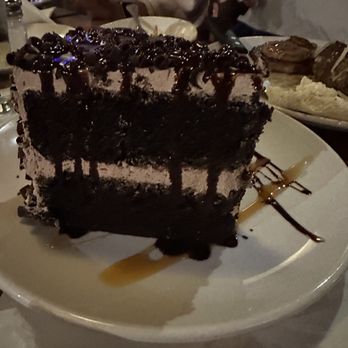 Holston's Kitchen - Steakhouses Near Me - Sevierville, Tennessee Holston's Kitchen - Steakhouses Near Me - Sevierville, Tennessee