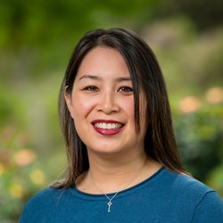 Nancy N. Pham-Thomas, M.D. FACOG