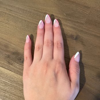 Paris By Nails - Nail Salons Near Me - La Palma, California Paris By Nails - Nail Salons Near Me - La Palma, California