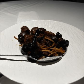 Array 36 - Chinese Near Me - San Gabriel, California