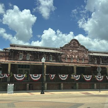 Bojo Coffee - Coffee & Tea Near Me - Bryan, Texas