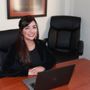 Photo of Law Office of Guneet Kaur