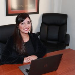 Law Office of Guneet Kaur - Guneet Kaur, Attorney at Law