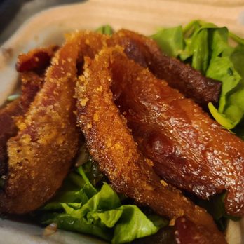 Southern Craft BBQ - Barbeque Near Me - Bristol, Virginia Southern Craft BBQ - Barbeque Near Me - Bristol, Virginia