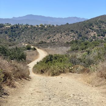 Paradise Falls - Hiking Near Me - Thousand Oaks, California Paradise Falls - Hiking Near Me - Thousand Oaks, California