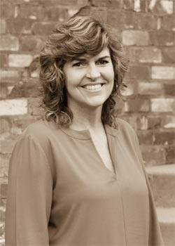 Cathy Mairin, LCSW - grief counselor in Marietta, GA