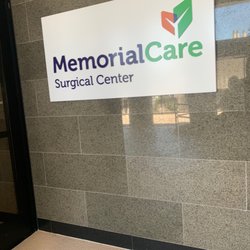 Saddleback Medical Group