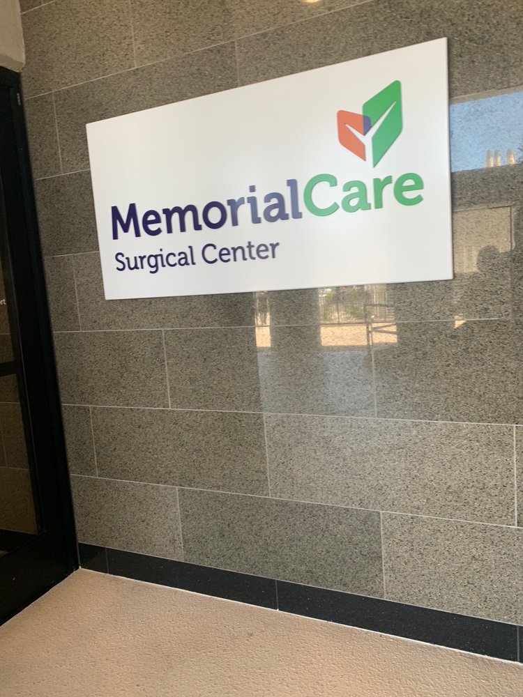 SADDLEBACK MEDICAL GROUP Updated October 2024 11 Photos & 50