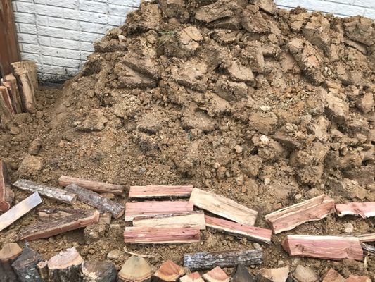 Gonzalez Landscaping