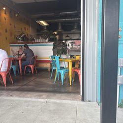 Sol Ave Kitchen