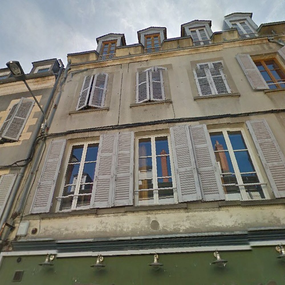 TOP 10 BEST Nightlife near Nevers, Nièvre, France - Updated 2026 - Yelp